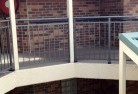 Fuminabalcony-balustrades-100.jpg; ?>