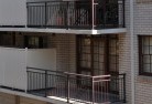 Fuminabalcony-balustrades-31.jpg; ?>