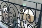 Fuminabalcony-balustrades-3.jpg; ?>
