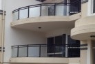 Fuminabalcony-balustrades-63.jpg; ?>