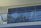 Fuminabalcony-balustrades-79.jpg; ?>