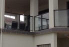 Fuminabalcony-balustrades-8.jpg; ?>