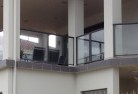 Fuminabalcony-balustrades-9.jpg; ?>